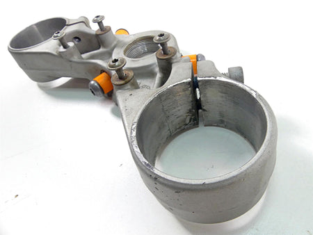 2009 BMW R1200GS K255 Adv Lower Triple Tree Steering Clamp 31427664956 {{ shop.shopifyCountryName }} - Mototech271
