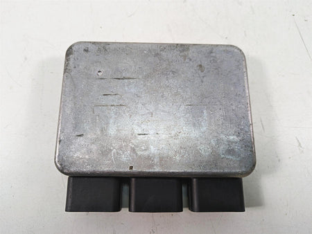2020 Harley Touring FLHX Street Glide Cdi Ecm Engine Control Module 41000724A {{ shop.shopifyCountryName }} - Mototech271