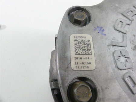 2018 Polaris RZR S 900 Primary Drive Clutch Set - Read 1323283 {{ shop.shopifyCountryName }} - Mototech271