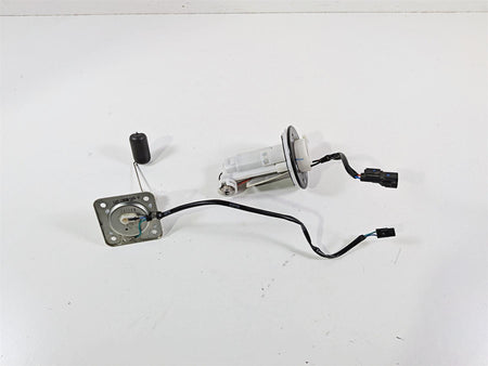 2025 CFMoto 450 SS Fuel Gas Pump & Sending Unit 6AQV-150900-1002 {{ shop.shopifyCountryName }} - Mototech271