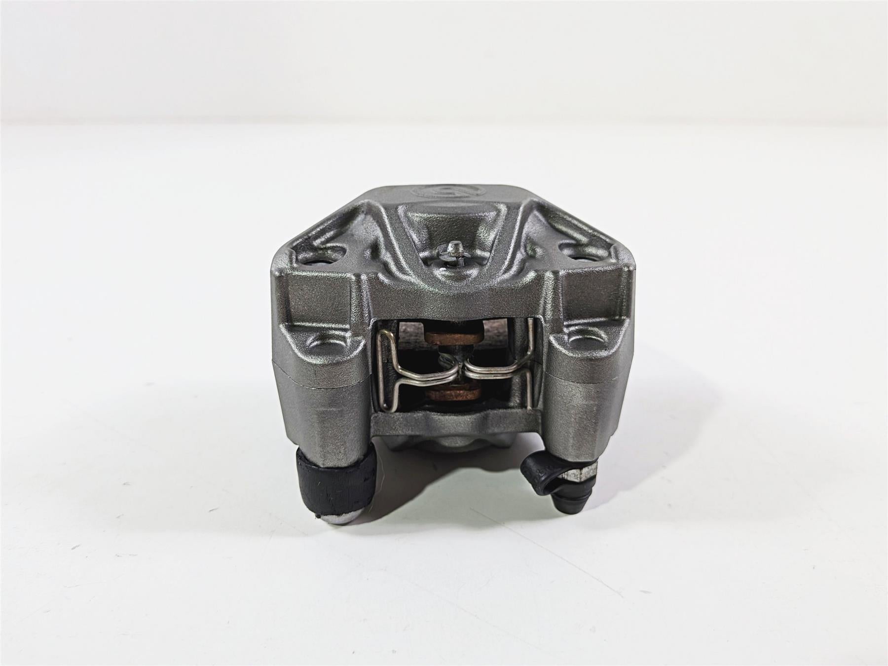 2015 KTM 1290 R Super Duke Brembo Rear Brake Caliper 6131308000158-Mototech271