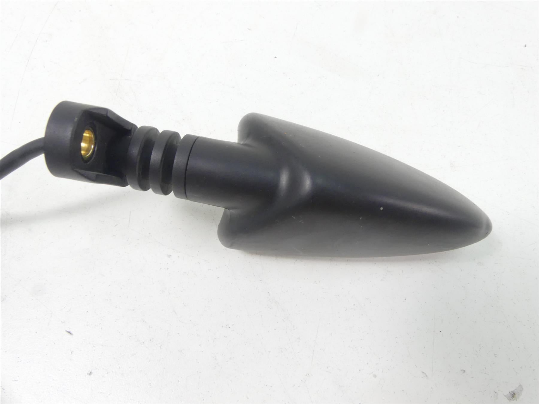 2021 Aprilia RS 660 Rear Blinker Turn Signal Set & Lenses 2D000574 2D000573 {{ shop.shopifyCountryName }} - Mototech271