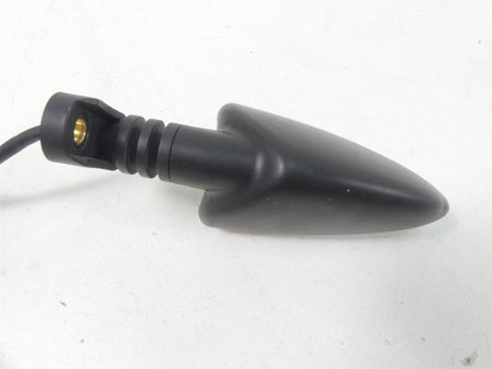 2021 Aprilia RS 660 Rear Blinker Turn Signal Set & Lenses 2D000574 2D000573 {{ shop.shopifyCountryName }} - Mototech271