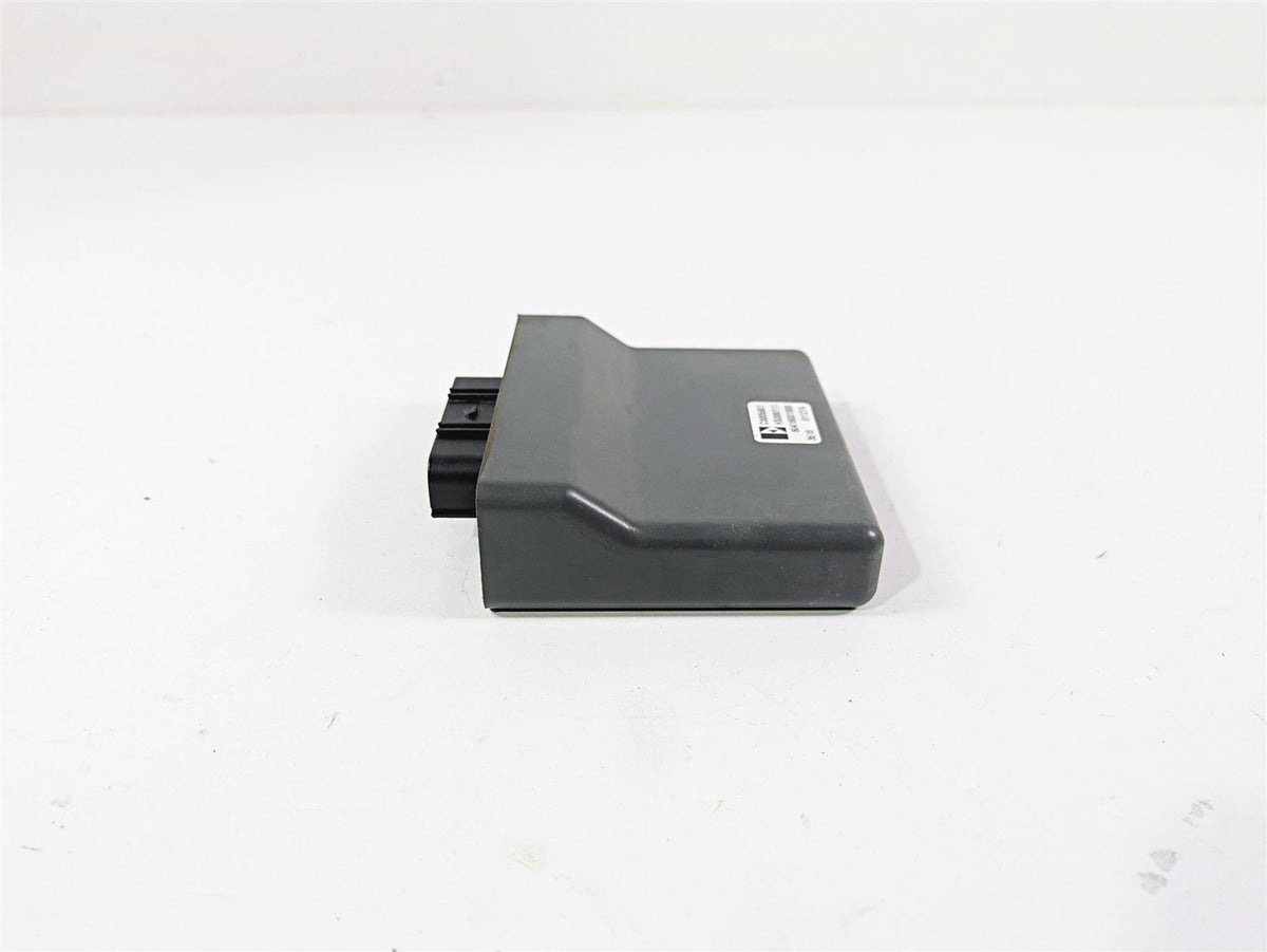 2017 KTM 1290 Super Duke GT Ecu Control Safe 60416031100 & 60416031000 {{ shop.shopifyCountryName }} - Mototech271