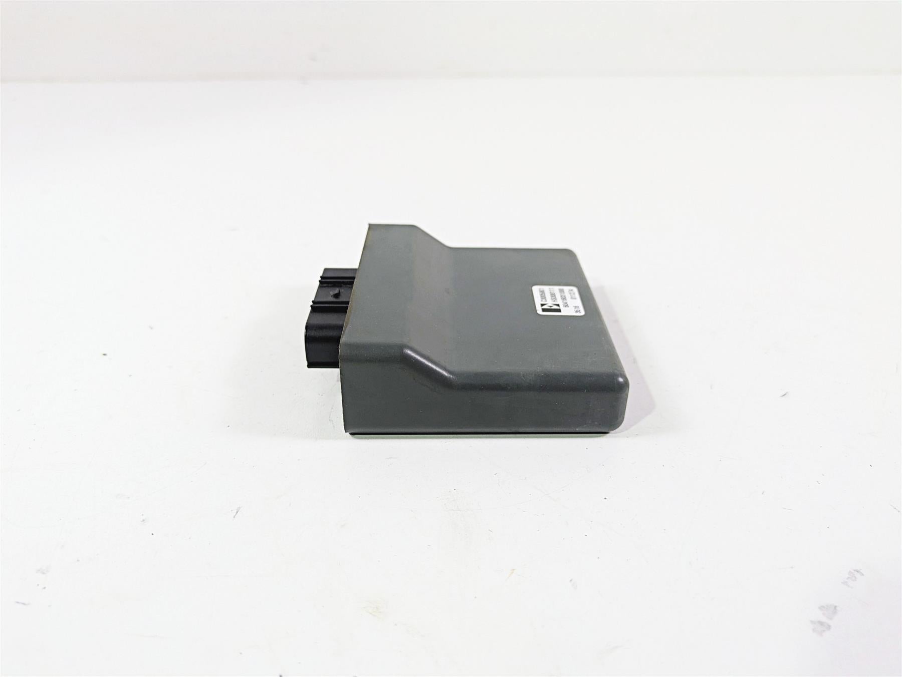 2017 KTM 1290 Super Duke GT Ecu Control Safe 60416031100 & 60416031000 {{ shop.shopifyCountryName }} - Mototech271