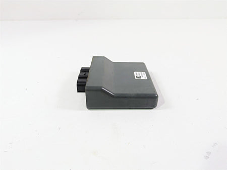2017 KTM 1290 Super Duke GT Ecu Control Safe 60416031100 & 60416031000 {{ shop.shopifyCountryName }} - Mototech271