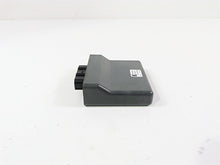 Load image into Gallery viewer, 2017 KTM 1290 Super Duke GT Ecu Control Safe 60416031100 &amp; 60416031000
