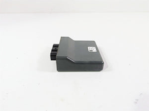 2017 KTM 1290 Super Duke GT Ecu Control Safe 60416031100 & 60416031000