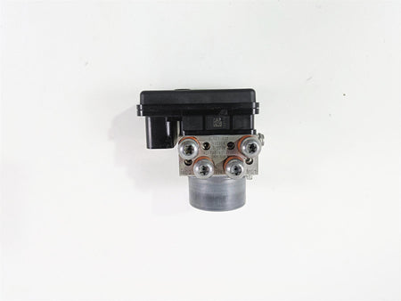 2018 BMW R nineT Urban GS K33 Abs Brake Pump Unit Module 34518561707 8567777 {{ shop.shopifyCountryName }} - Mototech271