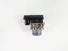 Load image into Gallery viewer, 2018 BMW R nineT Urban GS K33 Abs Brake Pump Unit Module  34518561707 8567777

