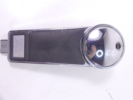 2000 Harley Touring FLHTCI Electra Glide Tank Dash Panel Cover -Read 61270-98A {{ shop.shopifyCountryName }} - Mototech271