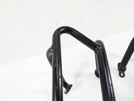 2022 Harley RA1250 S Pan America Left Right & Upper Engine Guards Set 49000160 {{ shop.shopifyCountryName }} - Mototech271