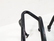 Load image into Gallery viewer, 2022 Harley RA1250 S Pan America Left Right &amp; Upper Engine Guards Set 49000160 | Mototech271
