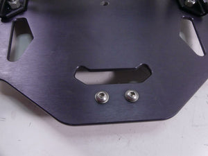 2012 Yamaha XT1200 Super Tenere Altrider Luggage Rack Holder SU10-P-4000