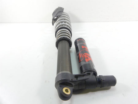 2018 Polaris RZR1000 XP EPS Turbo Dynamix Rear Right Fox Shock Damper 7044774 {{ shop.shopifyCountryName }} - Mototech271