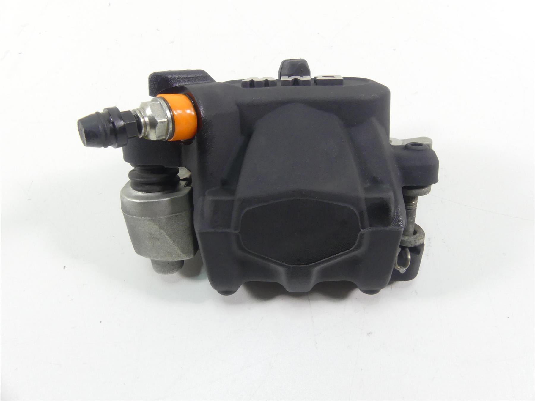 2017 BMW RnineT Racer K32 Rear Brembo Brake Caliper 34217664103 {{ shop.shopifyCountryName }} - Mototech271