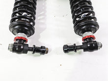Load image into Gallery viewer, 2010 Harley VRSCF Muscle Rod Penske Racing 8760 Series Rear Shock 14&quot; 8760-J08 | Mototech271
