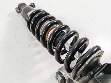 2016 Kawasaki Ninja EX300 Rear Suspension Shock Damper 45014-0438-37S {{ shop.shopifyCountryName }} - Mototech271