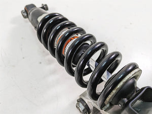 2016 Kawasaki Ninja EX300 Rear Suspension Shock Damper 45014-0438-37S | Mototech271