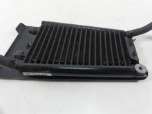 Load image into Gallery viewer, 2019 Harley Softail FXBB Street Bob Oil Cooler &amp; Line Cover Set 62700191 | Mototech271
