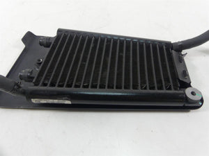 2019 Harley Softail FXBB Street Bob Oil Cooler & Line Cover Set 62700191 | Mototech271
