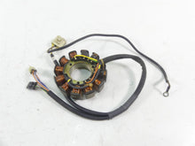 Load image into Gallery viewer, 2017 Arctic Mountain Cat M8000 153 Ignition Alternator Generator Stator 3007-711 | Mototech271
