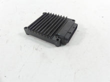 Load image into Gallery viewer, 2013 Harley VRSCDX Night Rod Special Cdi Ecu Ecm Engine Control Module 32852-12 | Mototech271
