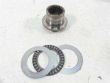 Load image into Gallery viewer, 2014 Harley FXDL Dyna Low Rider Primary Drive Clutch Kit 3K Only 37816-11
