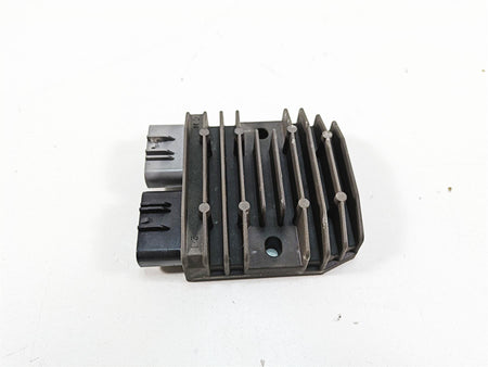 2016 Sea-Doo Spark 900 Rectifier Voltage Regulator SH775AA 710001103 {{ shop.shopifyCountryName }} - Mototech271