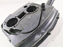 Load image into Gallery viewer, 2012 Harley VRSCF Muscle V Rod Air Box Cleaner Breather Filter 29434-03B | Mototech271
