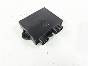 2004 Yamaha XVZ1300 Royal Star Second Cdi Control Unit Module 4XY-85830-01-00 | Mototech271