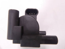 Load image into Gallery viewer, 2011 Harley Touring FLHP Road King Delphi Ignition Coil Coils Set 31696-07A | Mototech271
