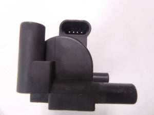 2011 Harley Touring FLHP Road King Delphi Ignition Coil Coils Set 31696-07A | Mototech271
