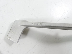 2015 BMW K1600GT K48 Rear Brake Pedal Foot Lever 35217716106