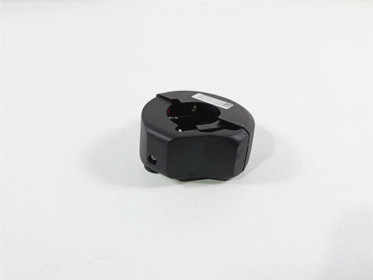 2017 BMW S1000RR K46 Right Hand Control Switch Grip Heater 61318567720 {{ shop.shopifyCountryName }} - Mototech271