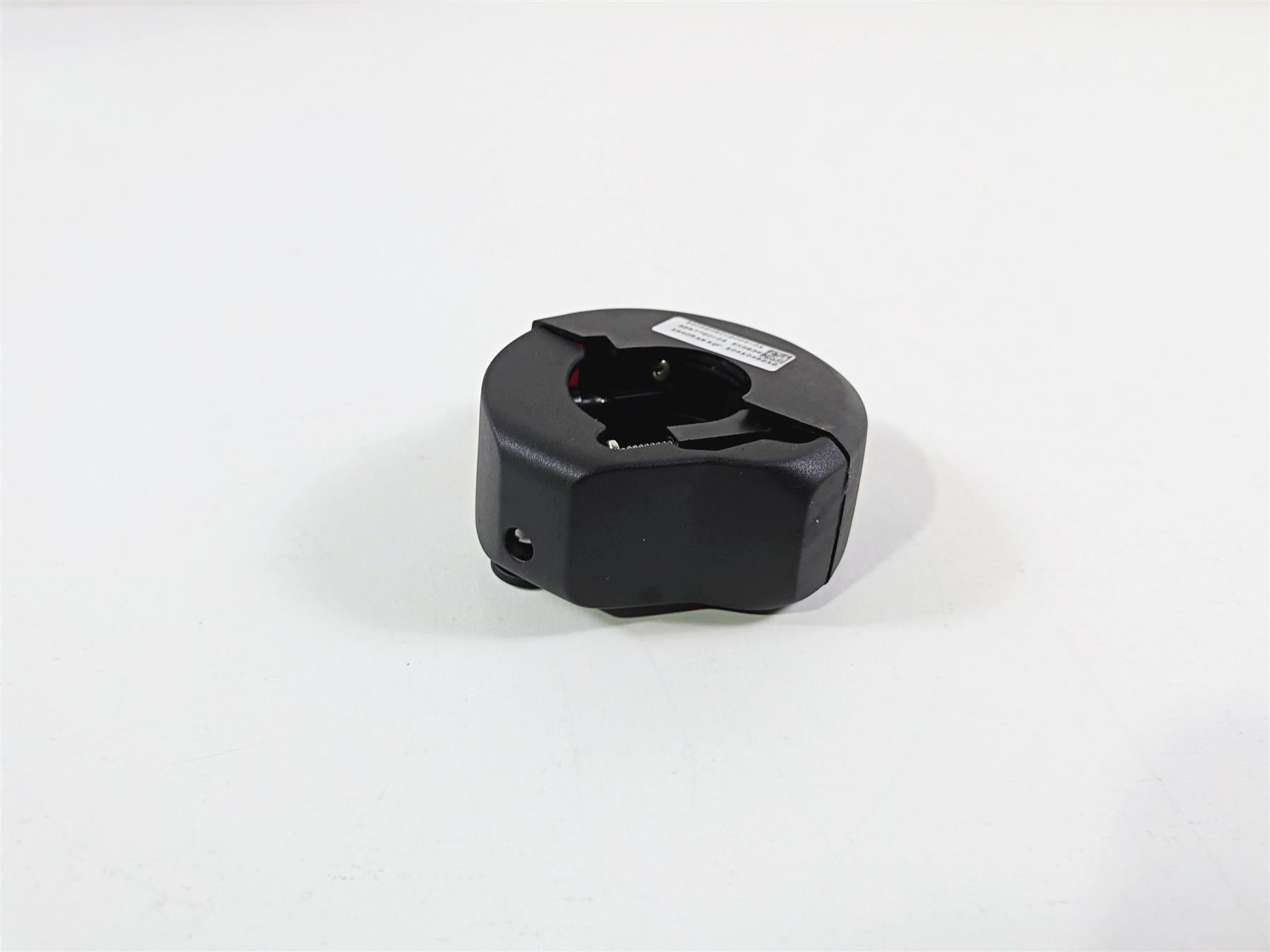 2017 BMW S1000RR K46 Right Hand Control Switch Grip Heater 61318567720 {{ shop.shopifyCountryName }} - Mototech271