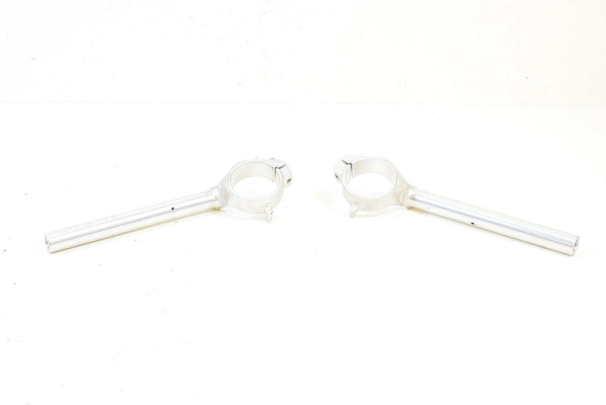 2013 BMW S1000 RR K46 55mm Clip On Handle Bar Handlebar 32717717623 32717717624 {{ shop.shopifyCountryName }} - Mototech271