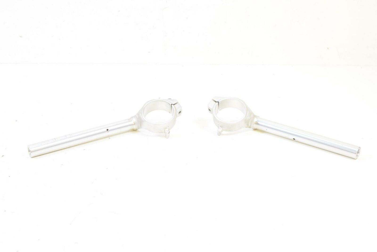 2013 BMW S1000 RR K46 55mm Clip On Handle Bar Handlebar 32717717623 32717717624 {{ shop.shopifyCountryName }} - Mototech271