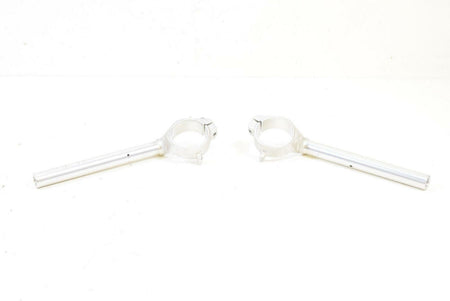 2013 BMW S1000 RR K46 55mm Clip On Handle Bar Handlebar 32717717623 32717717624 {{ shop.shopifyCountryName }} - Mototech271