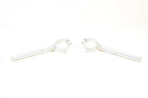 2013 BMW S1000 RR K46 55mm Clip On Handle Bar Handlebar 32717717623 32717717624 | Mototech271