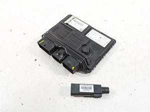 2022 Harley RA1250 S Pan America Bcm Body Control Module Class I 41000674 | Mototech271