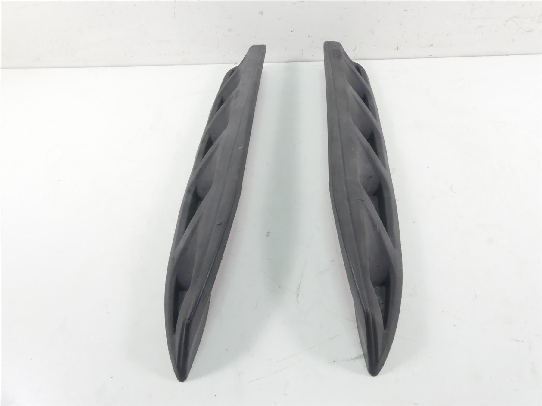 2013 Sea-Doo 4-Tec GTR 215 Side Stabilizer Sponson Set 292001513 292001877 {{ shop.shopifyCountryName }} - Mototech271