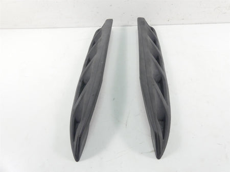 2013 Sea-Doo 4-Tec GTR 215 Side Stabilizer Sponson Set 292001513 292001877 {{ shop.shopifyCountryName }} - Mototech271