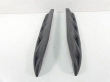 Load image into Gallery viewer, 2013 Sea-Doo 4-Tec GTR 215 Side Stabilizer Sponson Set 292001513 292001877 | Mototech271
