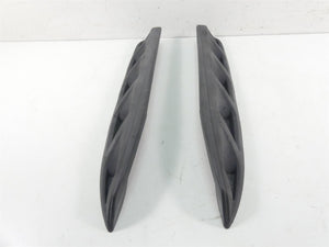 2013 Sea-Doo 4-Tec GTR 215 Side Stabilizer Sponson Set 292001513 292001877 | Mototech271