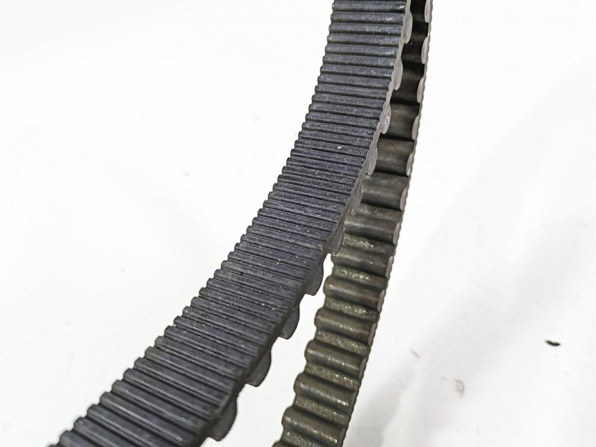 2018 Indian Chieftain Dark Horse Rear Drive Belt 152T,24Mm 3211168 {{ shop.shopifyCountryName }} - Mototech271