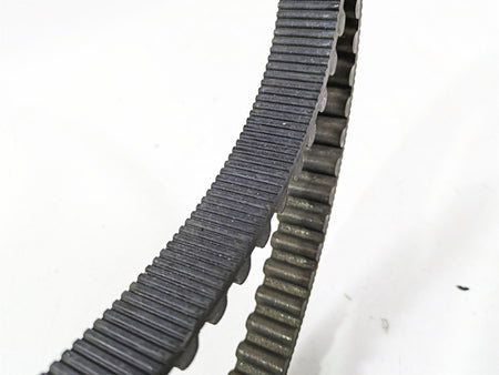 2018 Indian Chieftain Dark Horse Rear Drive Belt 152T,24Mm 3211168 {{ shop.shopifyCountryName }} - Mototech271