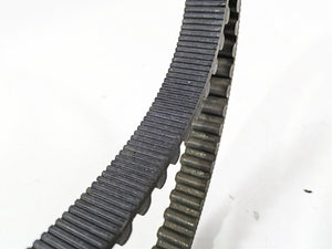 2018 Indian Chieftain Dark Horse Rear Drive Belt 152T,24Mm 3211168