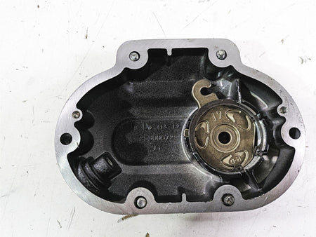 2021 Harley Softail FXBBS Street Bob Clutch Slave Cover Cowl 25800072 {{ shop.shopifyCountryName }} - Mototech271