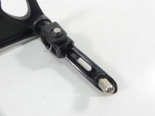 Load image into Gallery viewer, 2016 Suzuki GSX-R750 Right Rider Front Footpeg Foot Peg 43511-14J10 | Mototech271
